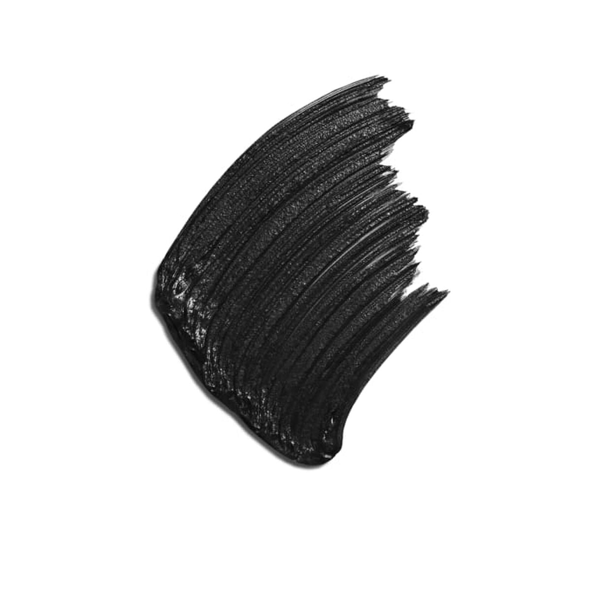 Mascara Chanel LE VOLUME Black Nº 10 Noir 6 g makeup packaging