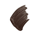Mascara Chanel LE VOLUME Nº 80 Écorces 6 g makeup packaging