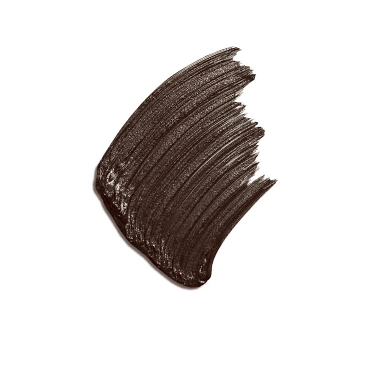 Mascara Chanel LE VOLUME Nº 80 Écorces 6 g makeup packaging