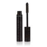 Mascara Chanel Le Volume Révolution De Chanel Black Nº 10 Nº 10 Noir Nº 10-Noir 6 g makeup packaging