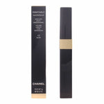 Volume Effect Mascara Chanel Inimitable Wp Black Nº 10 Nº 10 Noir Nº 10-Noir 5 g makeup packaging