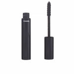 Mascara Le Volume Wp Chanel makeup packaging
