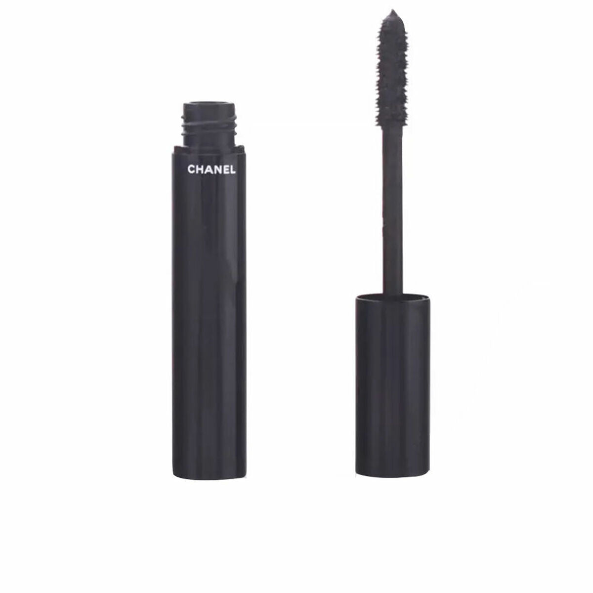 Mascara Le Volume Wp Chanel makeup packaging