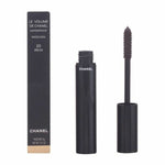 Mascara Le Volume Wp Chanel makeup packaging