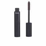 Mascara Le Volume Wp Chanel makeup packaging