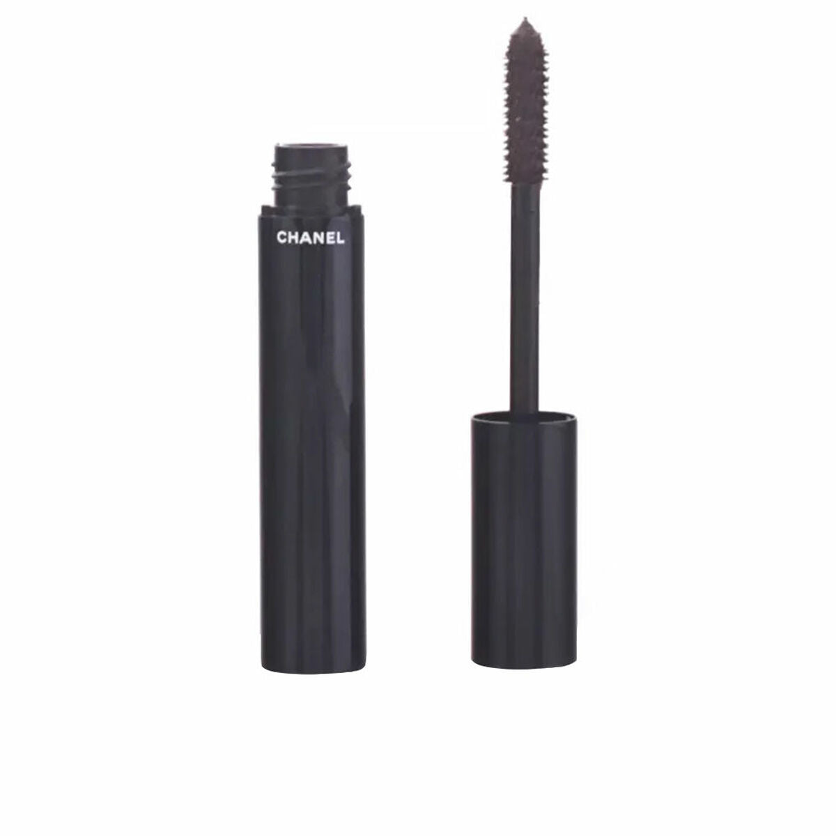 Mascara Le Volume Wp Chanel makeup packaging