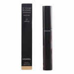Mascara Le Volume Wp Chanel makeup packaging