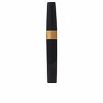 Mascara Inimitable Chanel 6 g makeup packaging