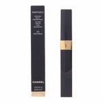 Mascara Inimitable Chanel 6 g makeup packaging