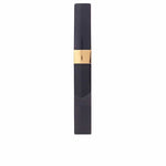 Mascara Inimitable Chanel 6 g makeup packaging