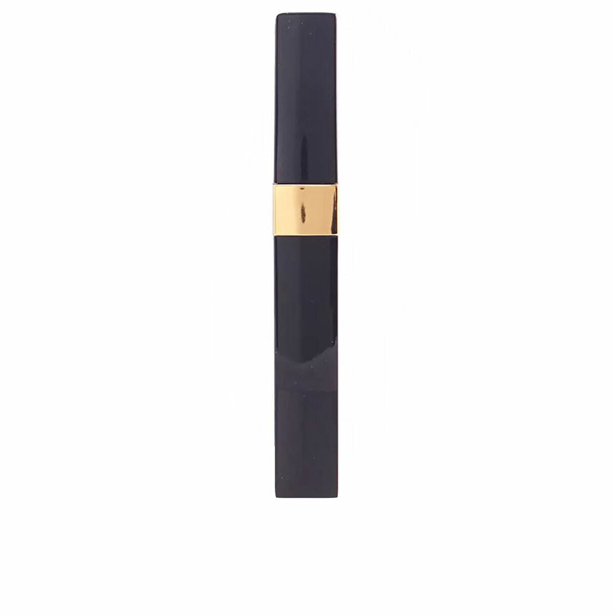 Mascara Inimitable Chanel 6 g makeup packaging