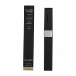 Mascara Inimitable Intense Chanel makeup packaging