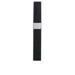 Mascara Inimitable Intense Chanel makeup packaging