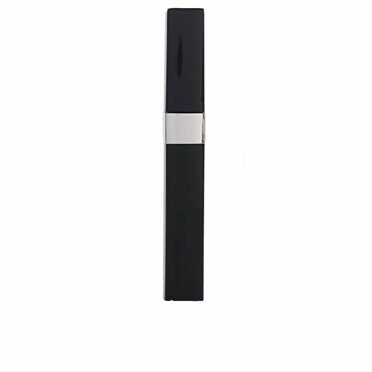 Mascara Inimitable Intense Chanel makeup packaging