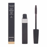 Mascara Inimitable Intense Chanel makeup packaging