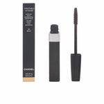 Mascara Chanel C-CH-346-Y0 Nº 20-Brun 3 g makeup packaging
