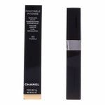 Mascara Inimitable Intense Chanel makeup packaging