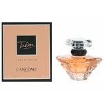 Women's Perfume Lancôme Tresor EDP 30 ml for Women bottle