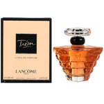 Women's Perfume Lancôme Tresor EDP 100 ml for Women bottle