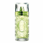 Women's Perfume Lancôme Ô de Lancôme EDT 125 ml for Women bottle