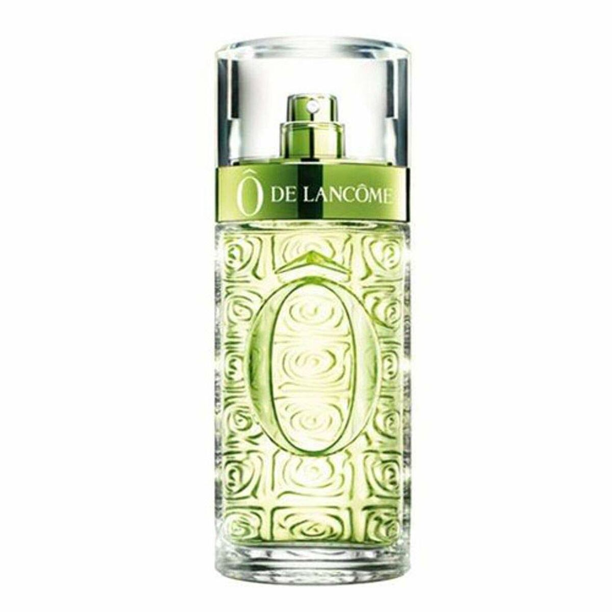 Women's Perfume Lancôme Ô de Lancôme EDT 125 ml for Women bottle