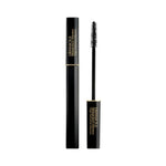 Volume Effect Mascara Definicils Lancôme (6,5 ml) 6.5 ml makeup packaging