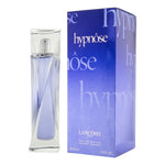 Women's Perfume Hypnôse Lancôme EDP 75 ml for Women bottle