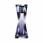 Women's Perfume Lancôme Hypnôse EDP 30 ml for Women bottle