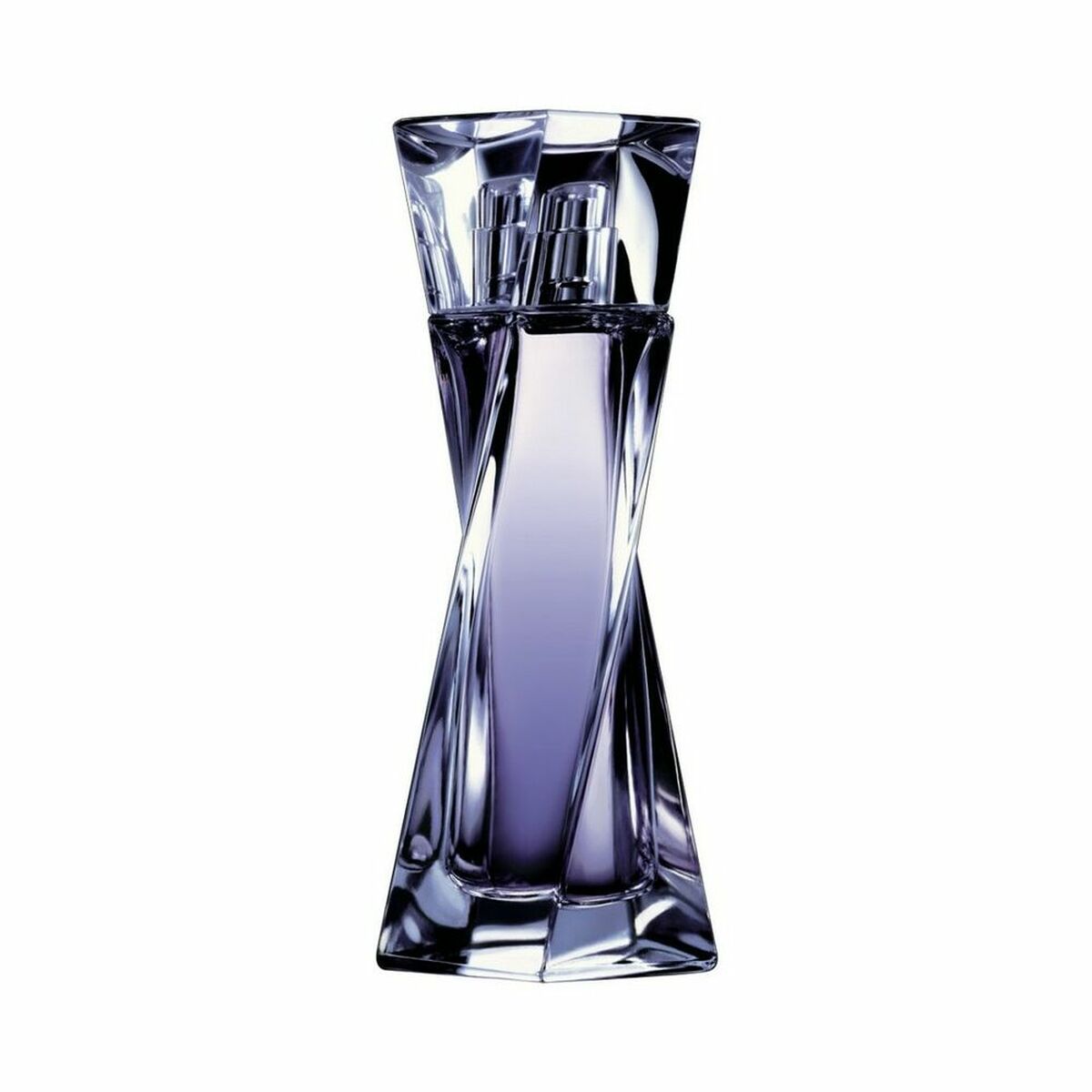 Women's Perfume Lancôme Hypnôse EDP 30 ml for Women bottle