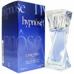 Women's Perfume Lancôme Hypnôse EDP 30 ml for Women bottle