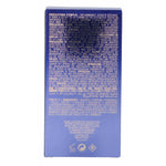 Women's Perfume Lancôme Hypnôse EDP 30 ml for Women bottle