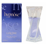 Women's Perfume Lancôme Hypnôse EDP 30 ml for Women bottle