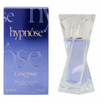 Women's Perfume Lancôme Hypnôse EDP 30 ml for Women bottle