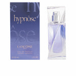 Women's Perfume Lancôme Hypnôse EDP 30 ml for Women bottle