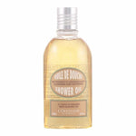 Almond Body Oil L'Occitane En Provence 29HD250A15 250 ml product packaging