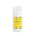 Roll-On Deodorant L'Occitane En Provence 50 ml Citric Verbena product packaging