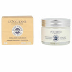 Restorative Cream L'Occitane En Provence 01CV050K18 50 ml Shea Butter skincare packaging