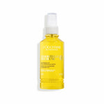 Make-up Remover Oil L'Occitane En Provence 200 ml product packaging
