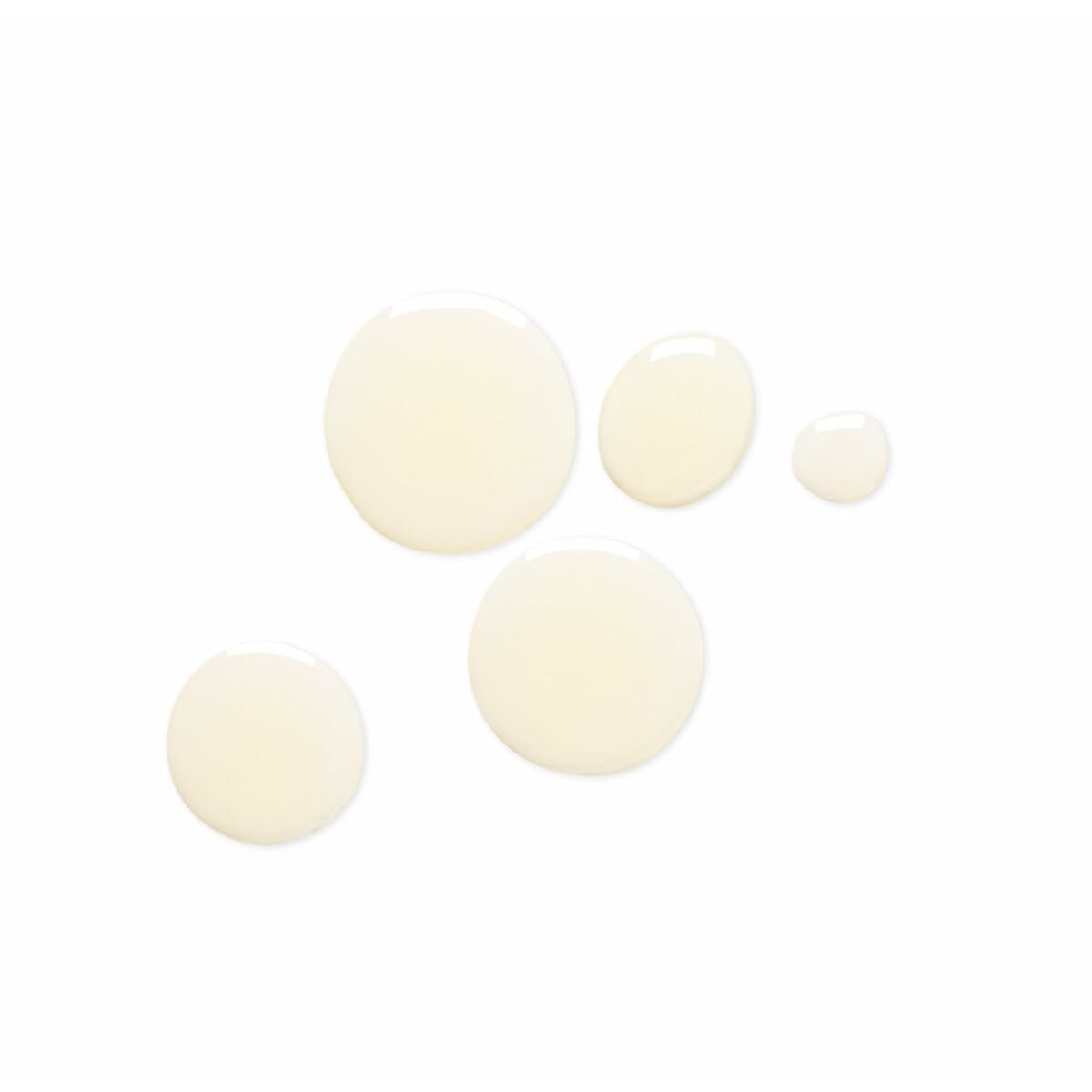 Make-up Remover Oil L'Occitane En Provence 200 ml product packaging