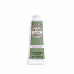 Moisturising Foot Cream L'Occitane En Provence 30 ml skincare packaging
