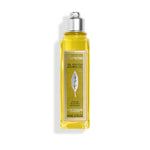 Shower Gel L'Occitane En Provence 250 ml Cleaner Verbena skincare packaging