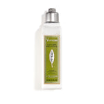 Body Lotion L'Occitane En Provence 250 ml Verbena skincare packaging