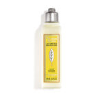 Body Lotion L'Occitane En Provence Verbena 250 ml Citric Verbena skincare packaging