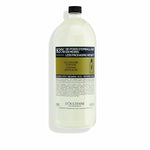 Shower Gel L'Occitane En Provence VERBENA 500 ml skincare packaging
