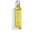Unisex Perfume L'Occitane En Provence VERVEINE AGRUMES 100 ml product packaging
