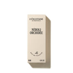 L'Occitane en Provence Néroli & Orchidée EDT bottle
