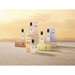 L'Occitane en Provence Néroli & Orchidée EDT bottle