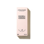 Women's Perfume L'Occitane En Provence FLEURS DE CERISIER EDT 50 ml bottle