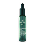 Nuxe, Bio Organic, Rice Extract, Regenerating, Night, Oil, For Face, 5 ml