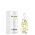 Women's Perfume Givenchy EDT Ange Ou Démon Le Secret (30 ml) for Women bottle